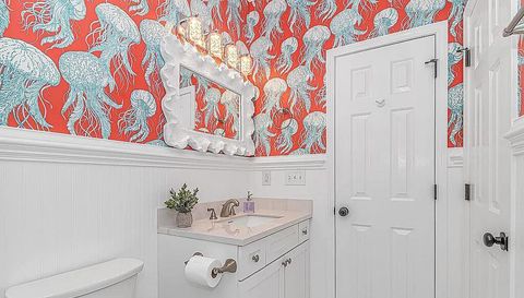 6001-1098 S Kings Hwy