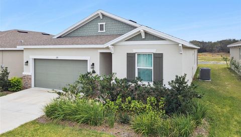 654 HERITAGE SQUARE DRIVE