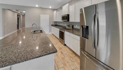 1657 MARSH POINTE DRIVE