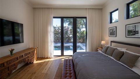 1220 DELANEY PARK DRIVE