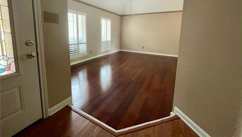 16508 Framingham Cir