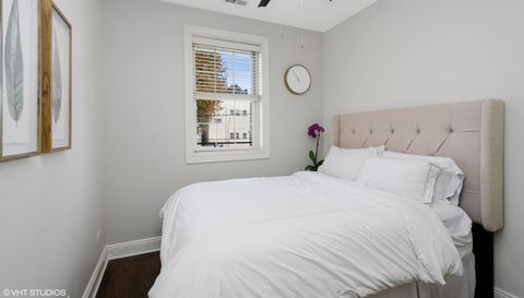 2222 W Armitage Avenue