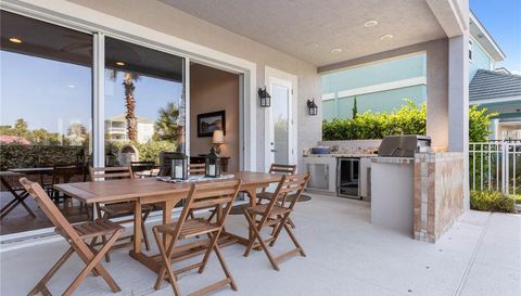 12 CINNAMON BEACH WAY