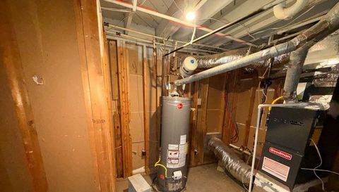 2940 Benjamin E Mays Dr SW