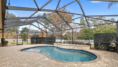 9468 WATERFORD OAKS DRIVE