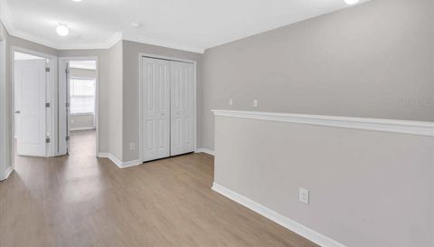 4021 WILD SENNA BOULEVARD