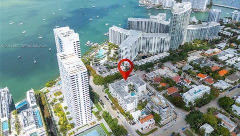 1401 Bay Rd