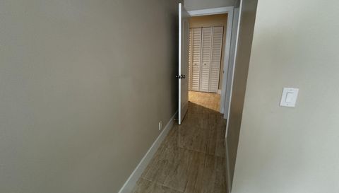 5520 Coach House Cir