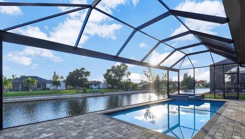 144 SW 28TH STREET