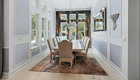 241 CONSERVATORY DRIVE