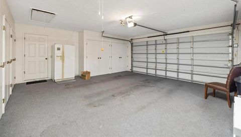 11411 SW Courtney Dr