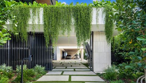 255 Ocean Blvd