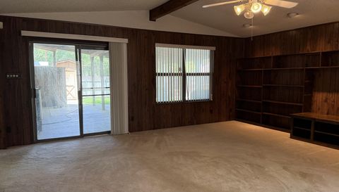 401 Glenhaven Dr