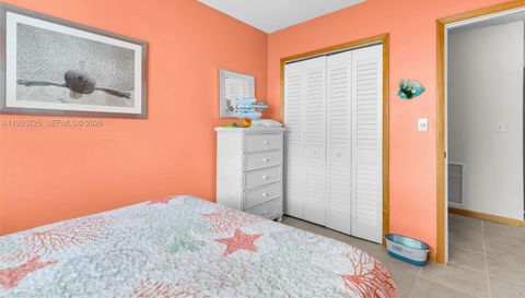 423 Sombrero Beach Rd