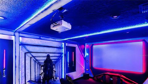 1491 ROLLING FAIRWAY DRIVE