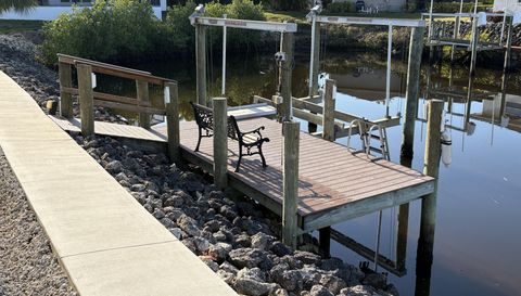 6557 Lino Rd North Port