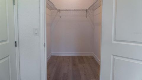 17820 SW 33RD TERRACE