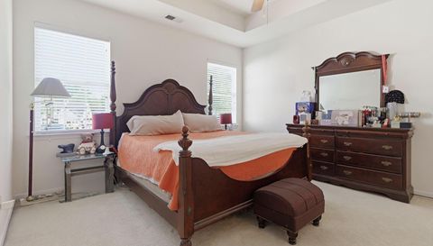 3387 Merchant Ln