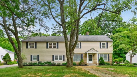 444 Hampshire Rd