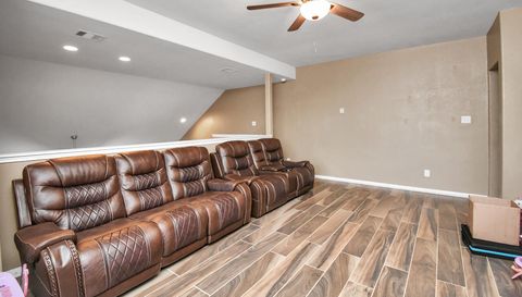 427 Heatherton Hill Dr