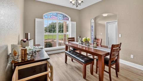 2900 Wallace Lake Rd