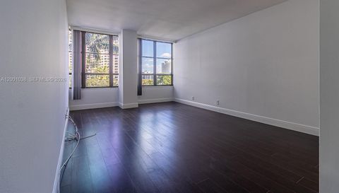 500 Three Islands Blvd