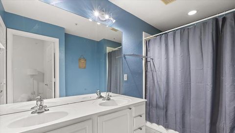 2804 POLVADERO LANE