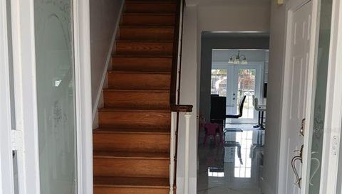 2211 NEW JERSEY ROAD