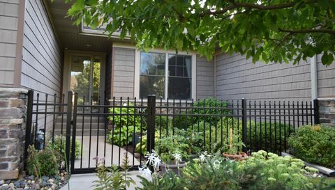 10726 Lyndale Bluffs Trail