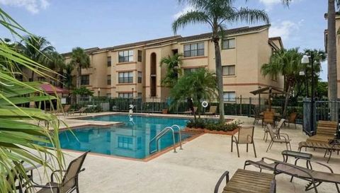 2796 South University Drive