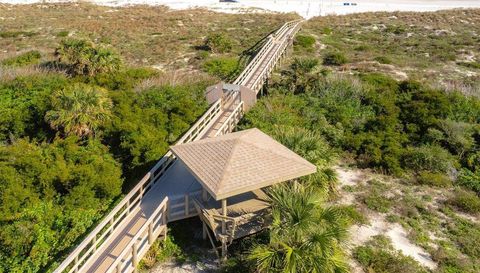 26 VILLAGE LAS PALMAS