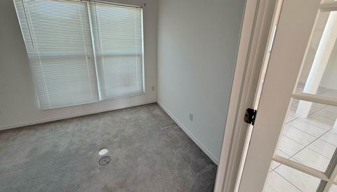 2124 Cornwallis Pkwy