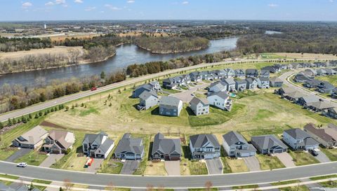 14728 River Hills Parkway