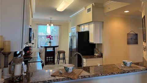 6509 GRAND ESTUARY TRAIL