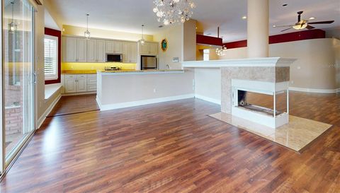 71 CARRIAGE CREEK WAY