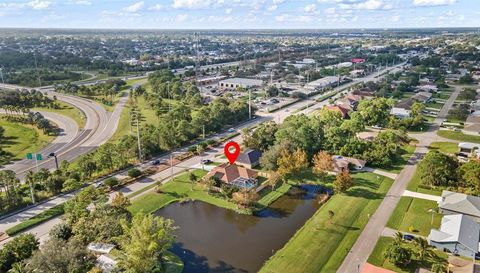 2141 SW BAYSHORE BOULEVARD