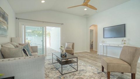 2153 Fairway Villas Dr