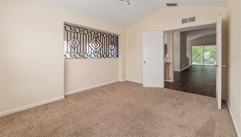 4570 SW 52ND CIRCLE