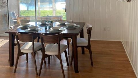 775 S BAYSHORE BOULEVARD