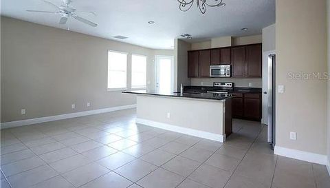 8602 VIA TAVOLERIA WAY