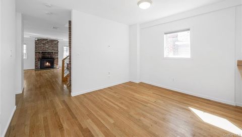 178D EDGEWATER PARK
