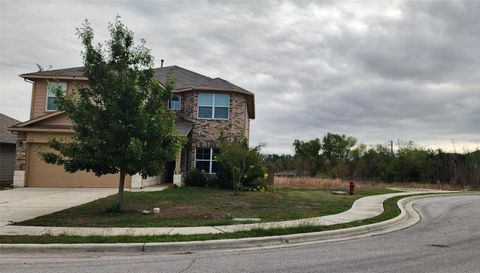 132 Cibolo Creek DR