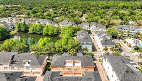 439 OLD FARM LN