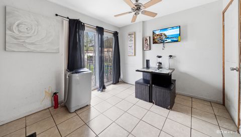 9226 Unit A S Halsted Street
