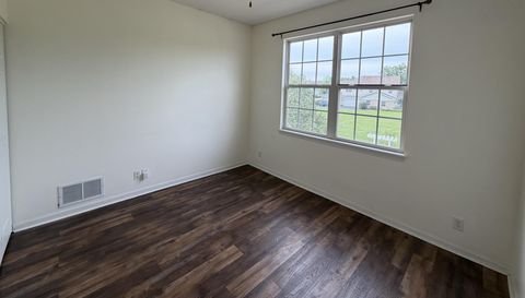 1715 White Oak Trl