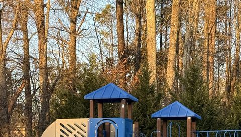 2714 Shetley Creek Dr