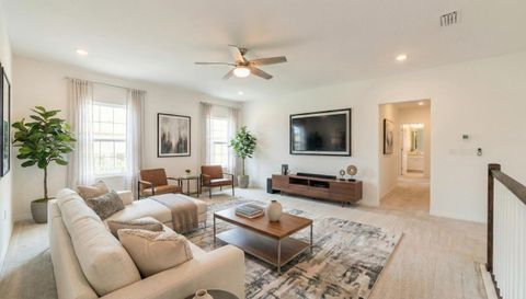 2980 Angelonia Thorn Way