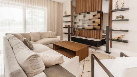 8606 Tower Bridge Ct