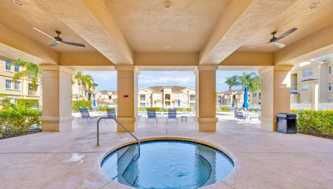 804 Terrace Ridge Cir #804