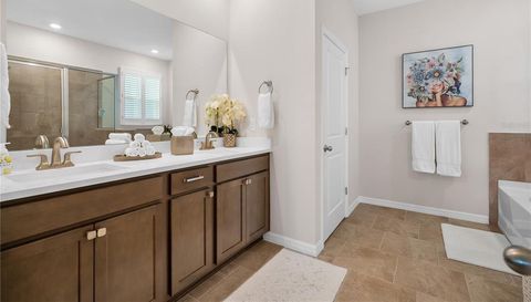 32516 OSPREY PEAK WAY